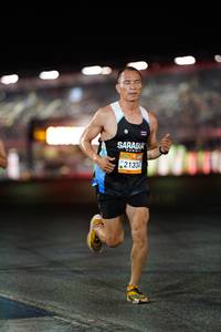 BIB: 
                            <button type="button" onclick="openModal(23003682)" class="btn btn-primary btn-sm float-right btn-popup" data-toggle="modal" data-target=".modal-high-quality">
                        <i class="fas fa-shopping-cart"></i> Add to Cart
                    </button>
                                            <button type="button" onclick="isThisMe(23003682, true)" class="btn btn-success btn-sm float-right btn-popup btn-isme hidden" data-toggle="tooltip" data-placement="bottom" title="นี่คือรูปของคุณใช่ไหม คลิกที่นี่เพื่อเอาเข้าอัลบั้ม">
                        <i class="fas fa-plus"></i> Add to album
                    </button>
                    <button type="button" onclick="isThisMe(23003682, false)" class="btn btn-warning btn-sm float-right btn-popup btn-isnotme hidden">
                        <i class="fas fa-ban"></i> Remove from album
                    </button>